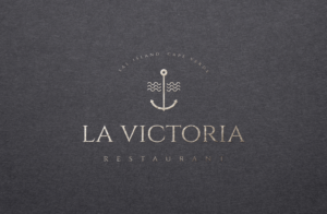 Logo Design by GLDesigns for PRO architects | Design: #13702698