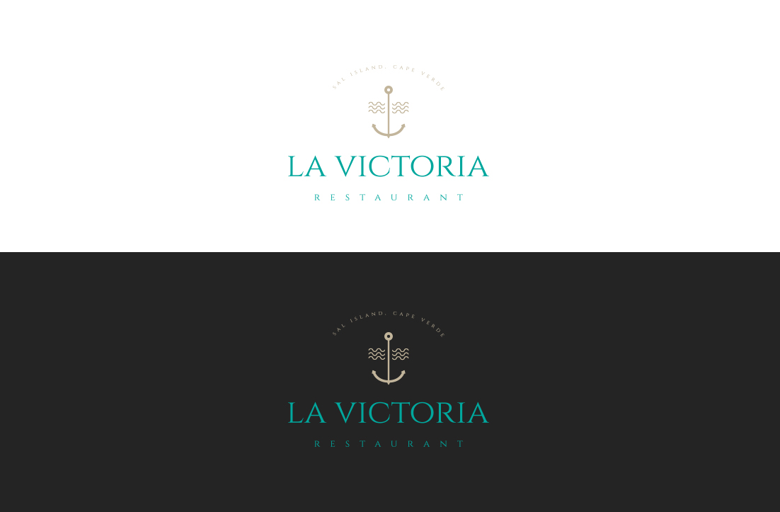 Logo Design by GLDesigns for PRO architects | Design #13702700