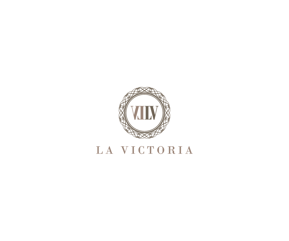 Logo Design by marius.b for PRO architects | Design #13708717