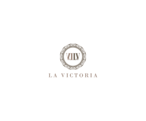 Logo Design by marius.b for PRO architects | Design: #13708717