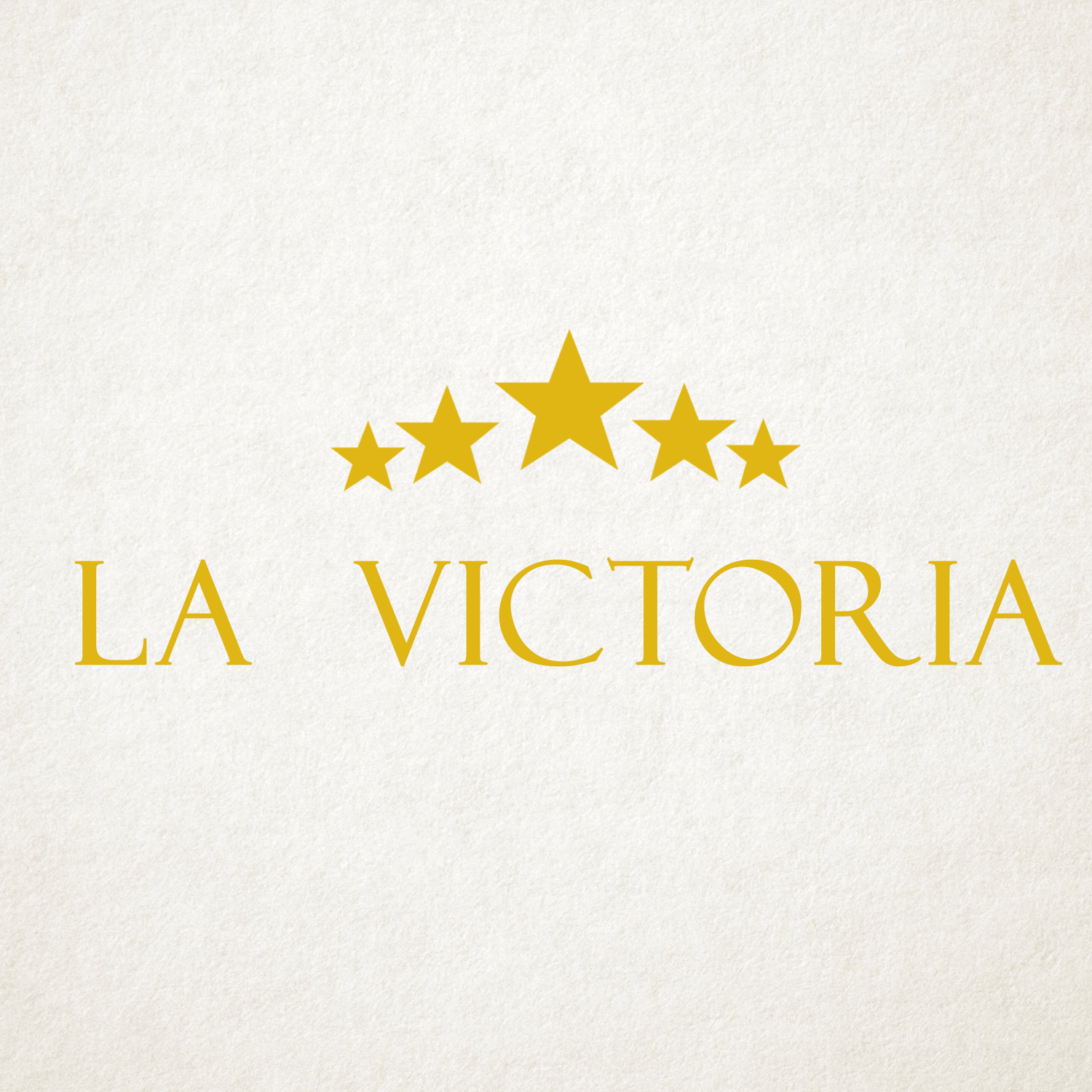 Logo Design by mr_hootshot for PRO architects | Design #13715153