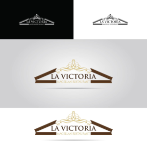 Diseño de Logo por Adnan Ansari para PRO architects | Diseño: #13760649