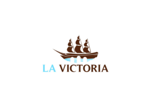 Logo Design by creative.bugs for PRO architects | Design: #13709743