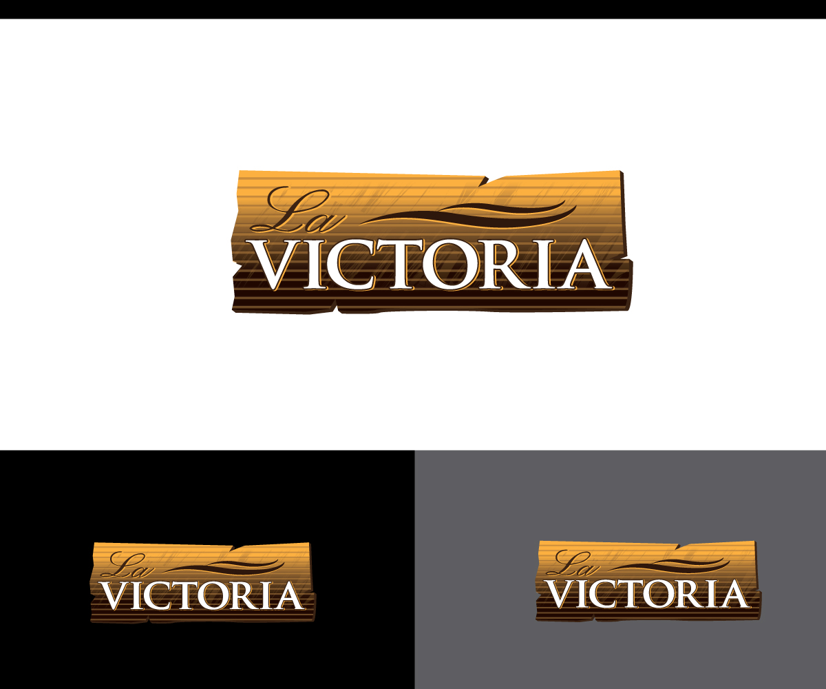 Logo Design by webeezine for PRO architects | Design #13708886