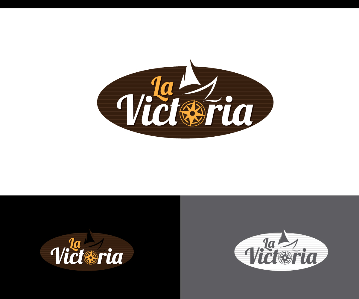 Logo Design by webeezine for PRO architects | Design #13708887