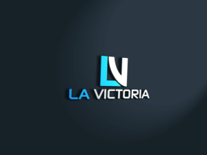 Diseño de Logo por imshohaghossain85 para PRO architects | Diseño: #13711937