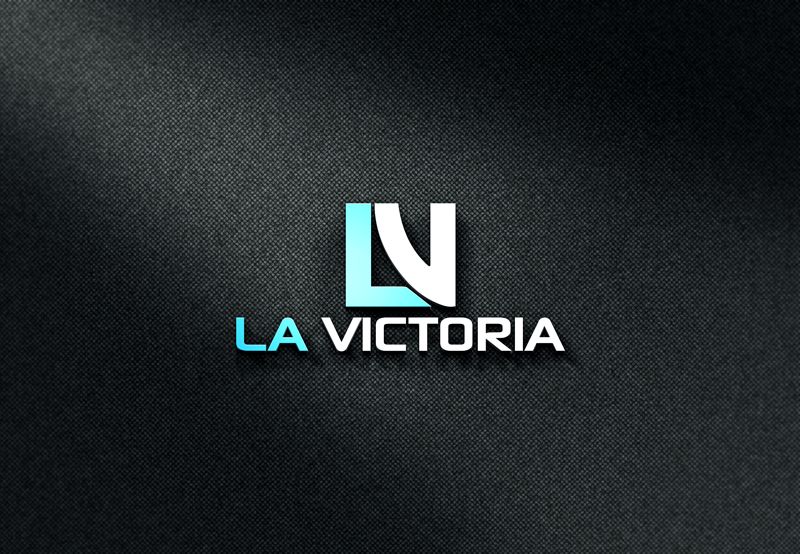 Design de Logo par imshohaghossain85 pour PRO architects | Design #13711938