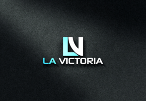 Diseño de Logo por imshohaghossain85 para PRO architects | Diseño: #13711938