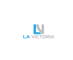 Diseño de Logo por imshohaghossain85 para PRO architects | Diseño: #13711939