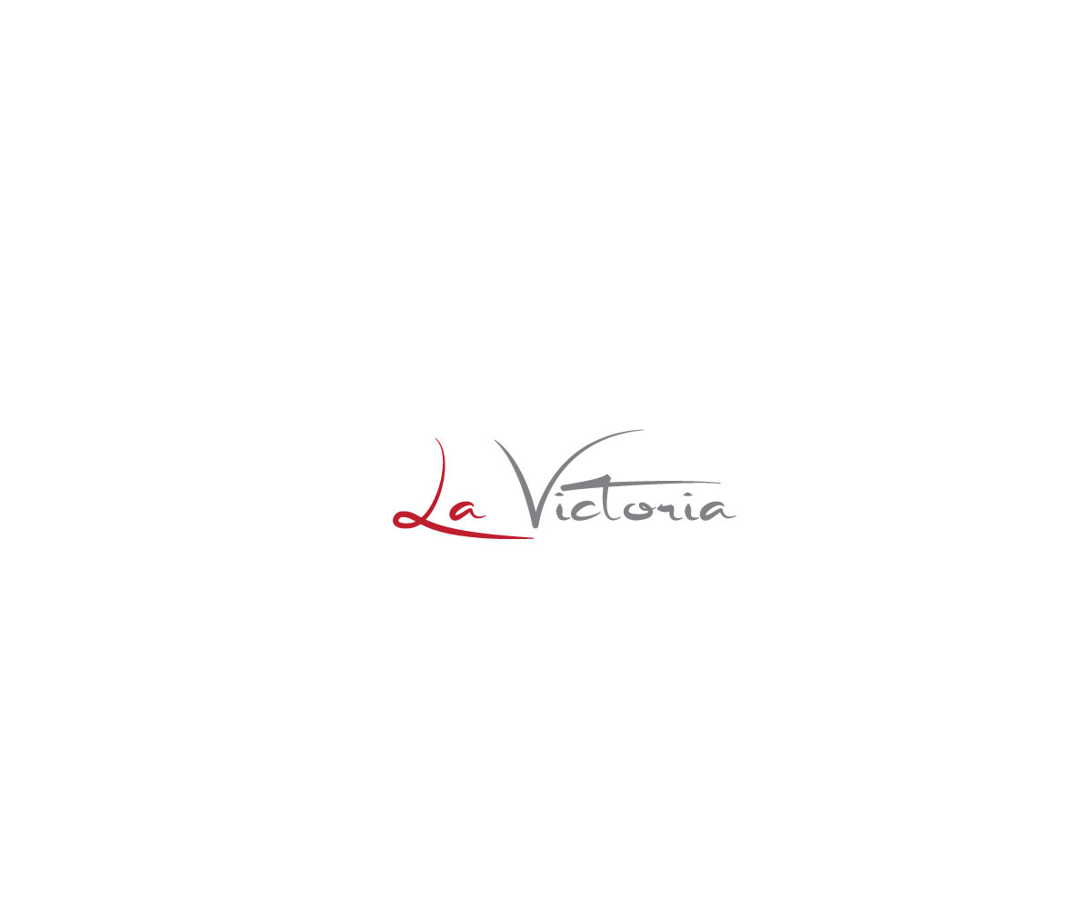 Design de Logo par logout babu pour PRO architects | Design #13706871