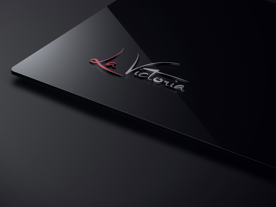 Design de Logo par logout babu pour PRO architects | Design #13706872
