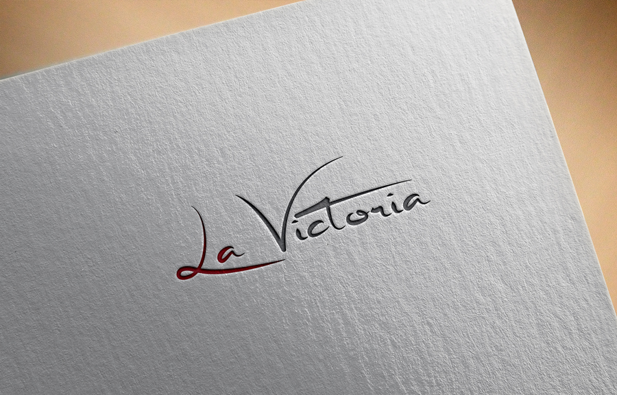 Design de Logo par logout babu pour PRO architects | Design #13706873
