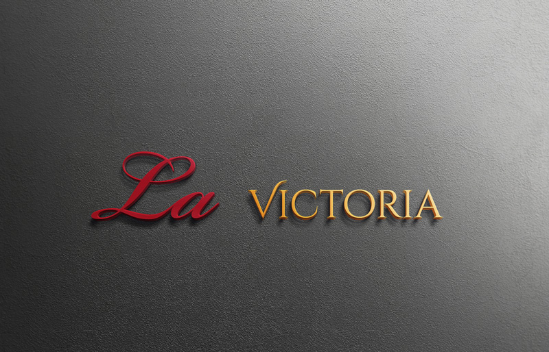 Design de Logo par Top king  designer pour PRO architects | Design #13708546