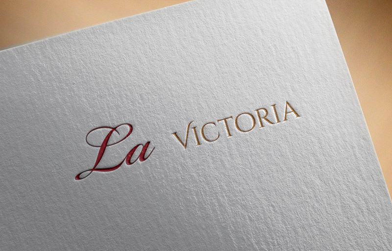 Design de Logo par Top king  designer pour PRO architects | Design #13708547