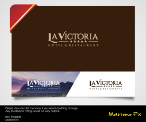 Logo Design by Mariono Fx for PRO architects | Design: #13710919