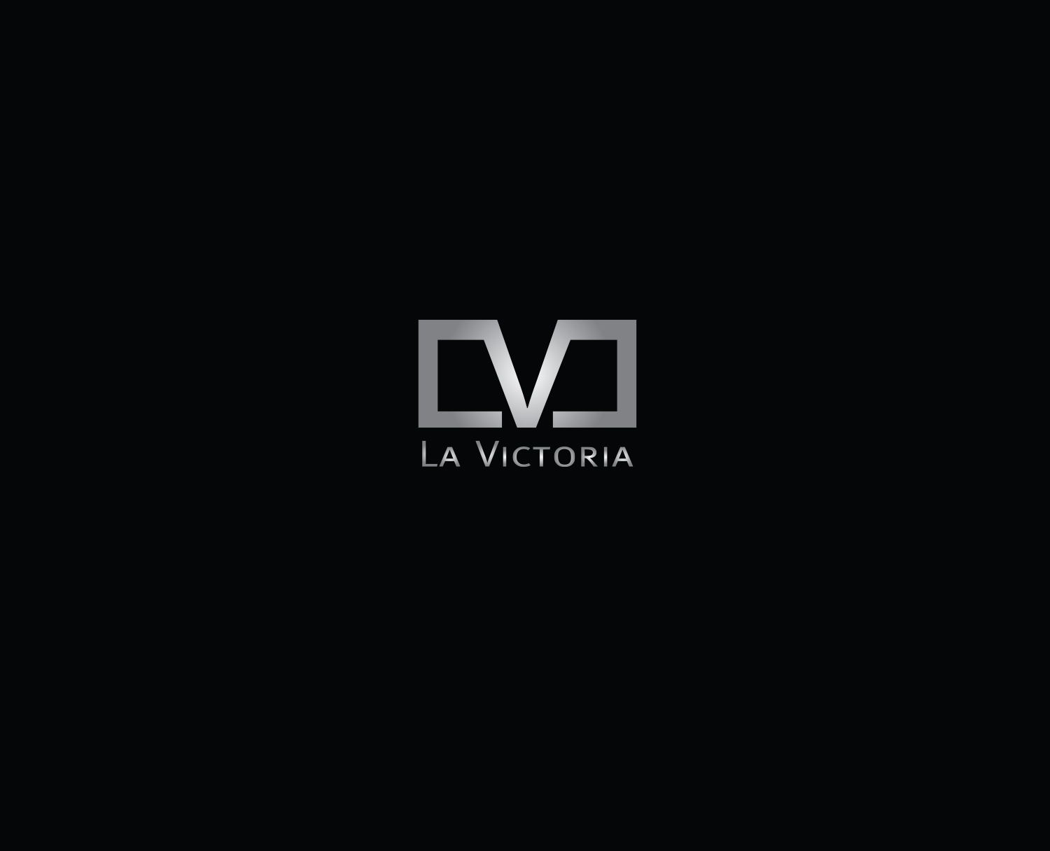 Design de Logo par ASG DESIGN pour PRO architects | Design #13708888