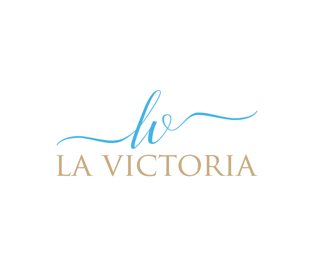 Logo Design by tani_sha321 for PRO architects | Design #13709301