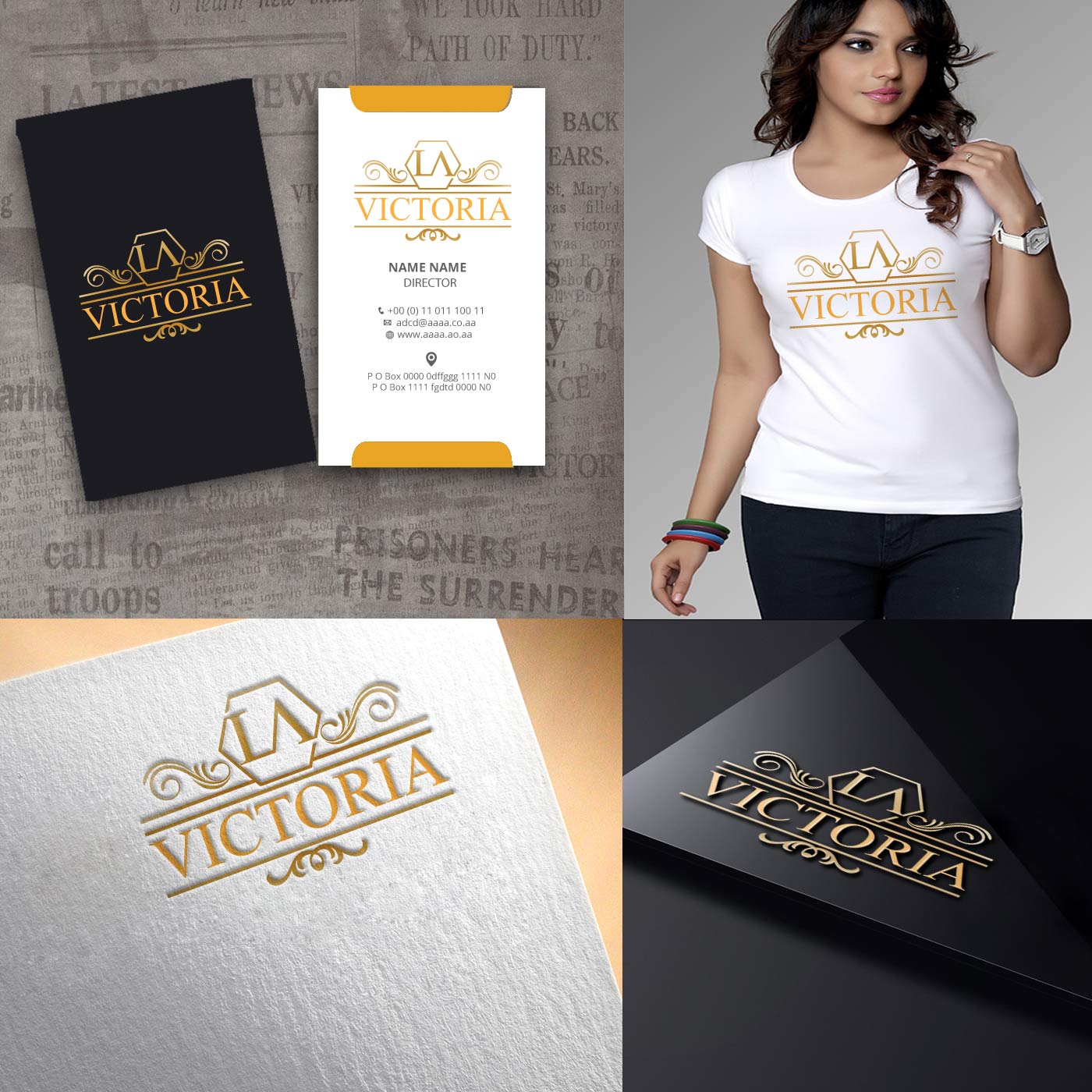 Logo Design by zebronicgraphic for PRO architects | Design #13711998