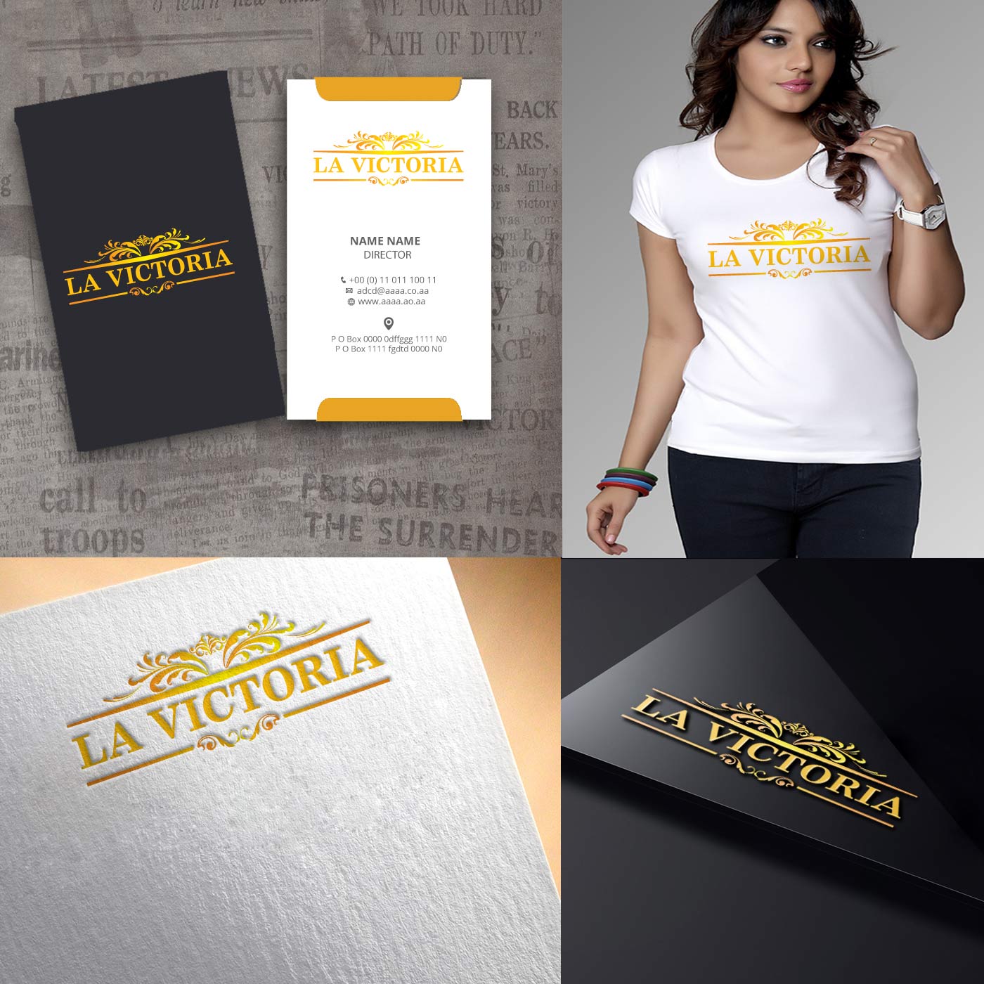 Logo Design by zebronicgraphic for PRO architects | Design #13711999