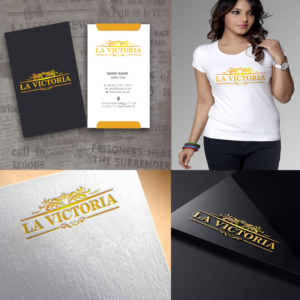 Logo Design by zebronicgraphic for PRO architects | Design: #13711999