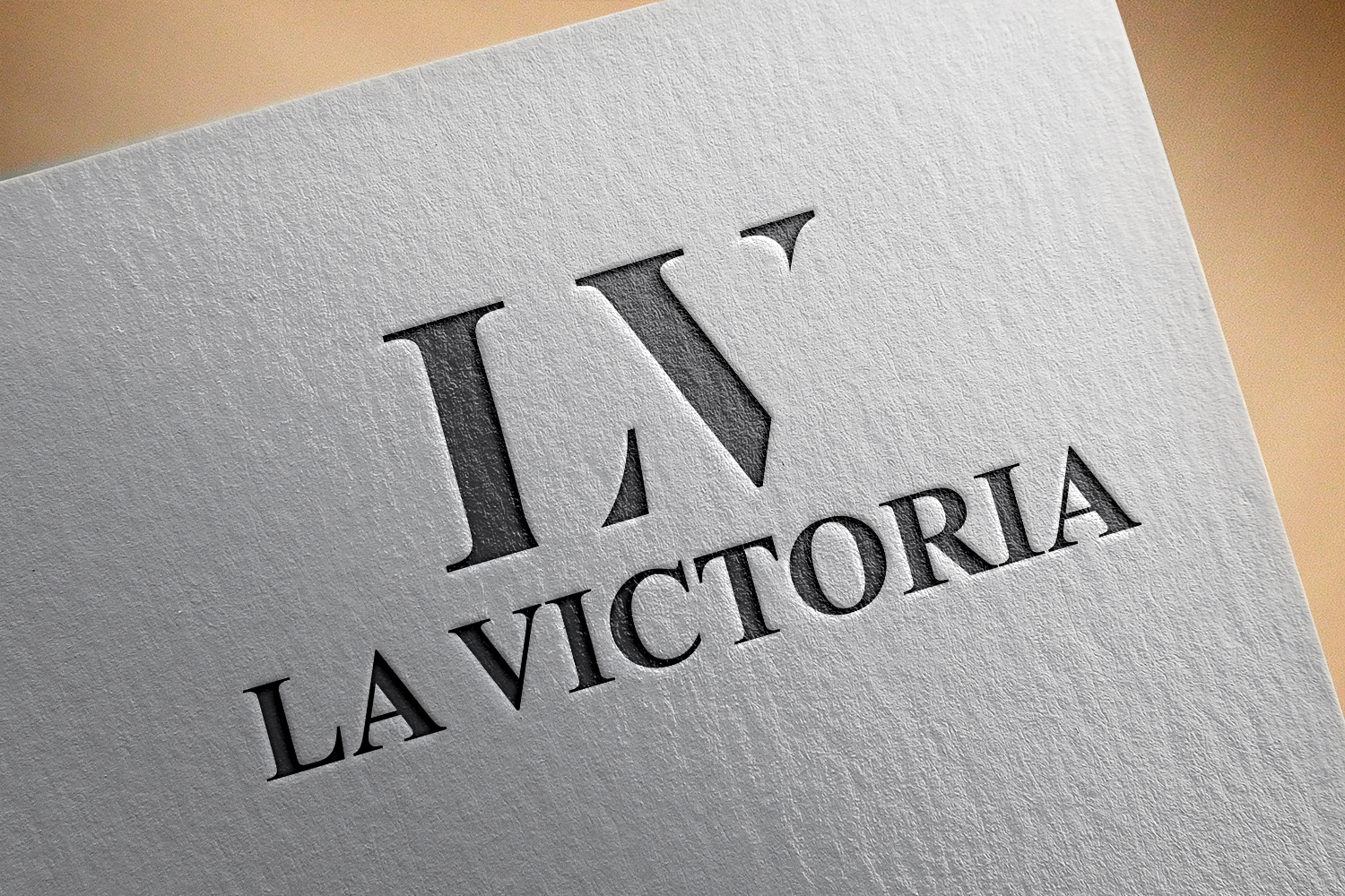 Logo Design by hemi world for PRO architects | Design #13705297