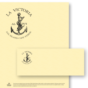 Logo Design by MCT DESIGNS for PRO architects | Design #14121404