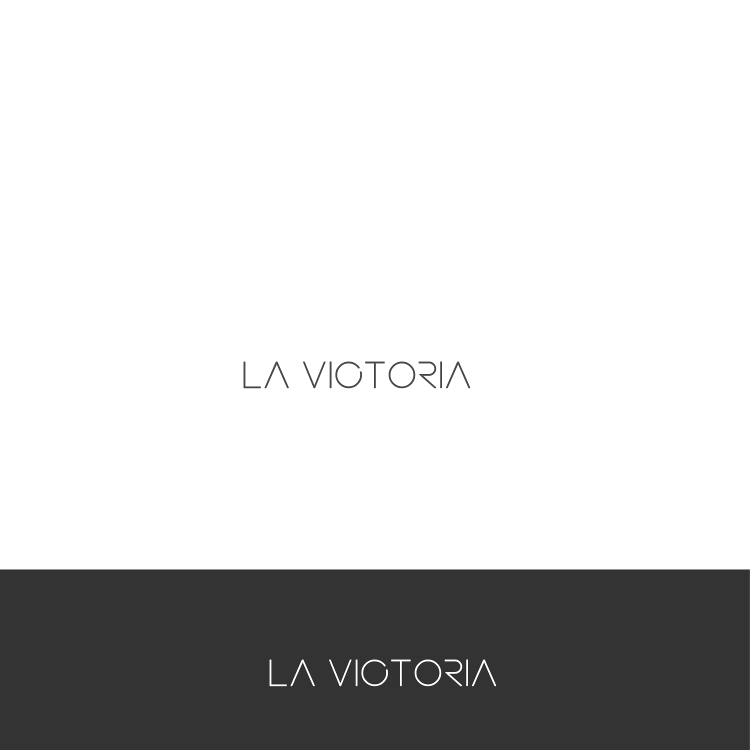 Design de Logo par Sajid2032 pour PRO architects | Design #13714032