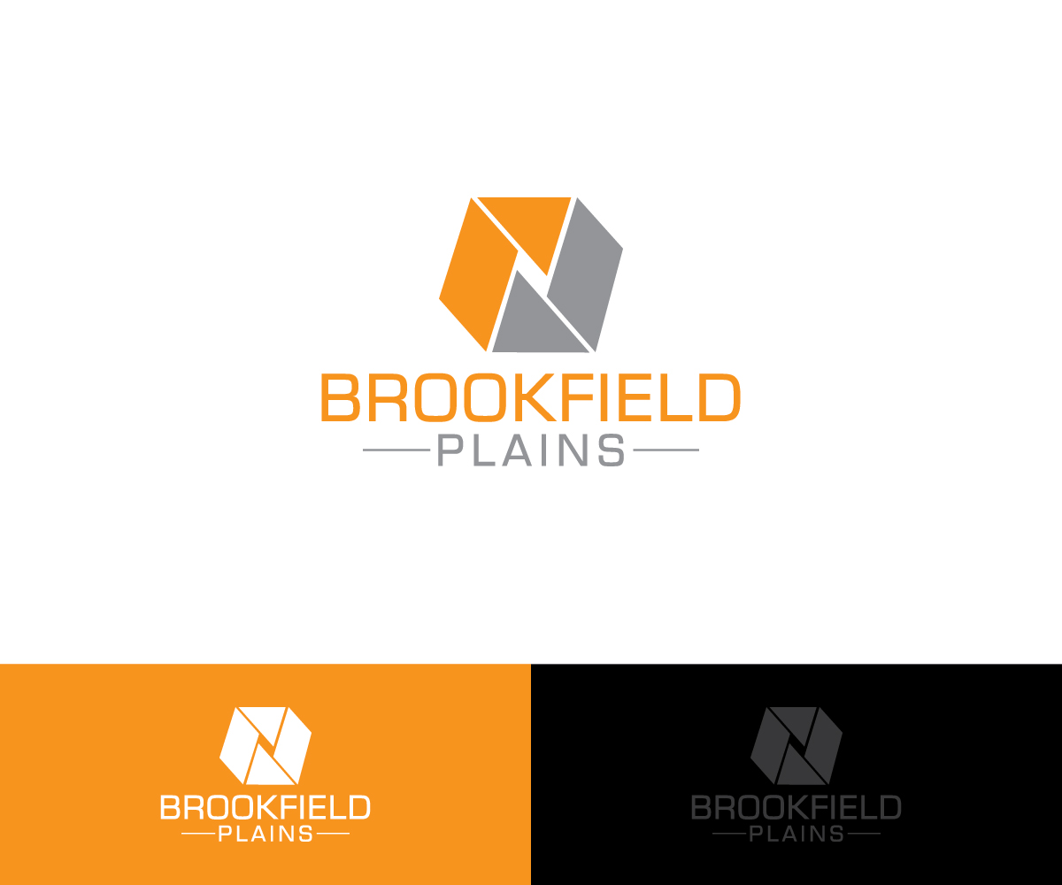 Logo Design by KeyReative_Krowd for this project | Design #13704540