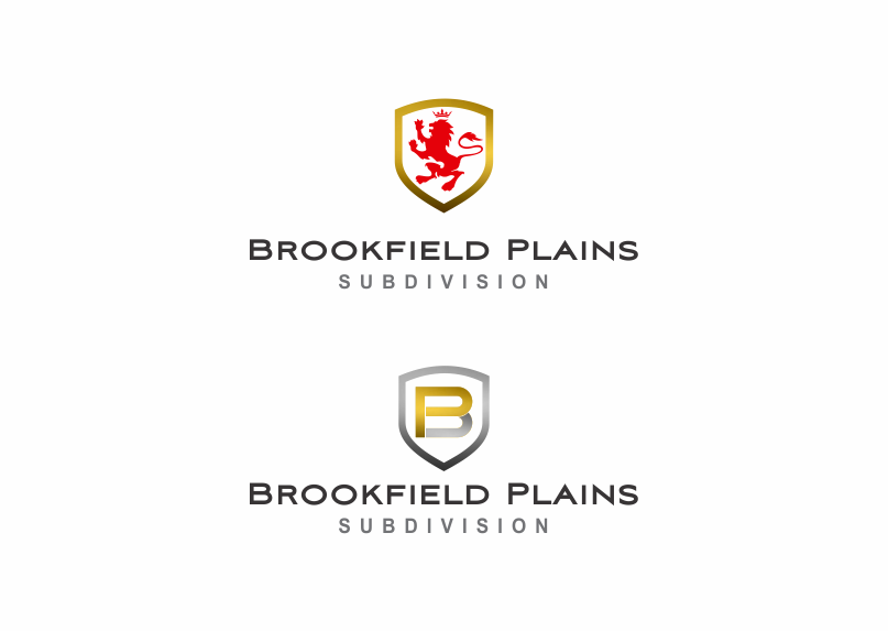 Logo Design by pa2pat for this project | Design #13704182