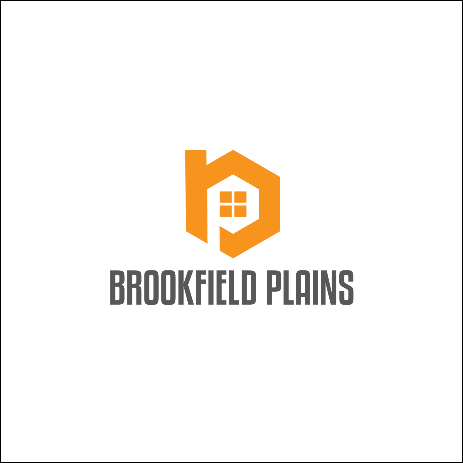 Logo Design by iqbalkabir for this project | Design #13705175