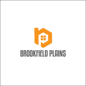 Logo Design by iqbalkabir for this project | Design #13705175