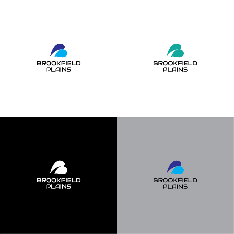 Diseño de Logo por fransdesign para este proyecto | Diseño #13715673