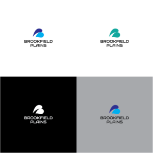 Logo Design by fransdesign for this project | Design #13715673