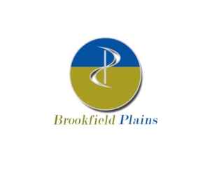 Logo Design by CreativePanda