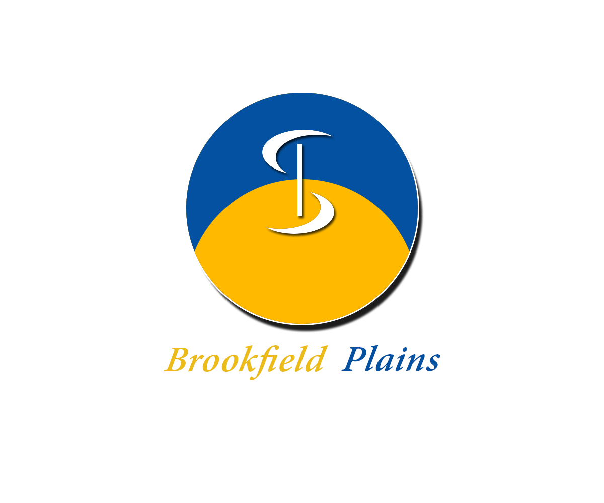 Logo Design by CreativePanda for this project | Design #13717225