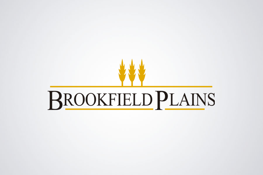 Logo Design by aldabu for this project | Design #13702528