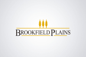 Logo Design by aldabu for this project | Design #13702528