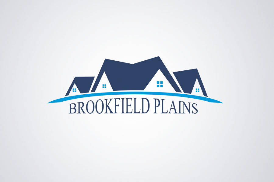 Logo Design by aldabu for this project | Design #13702581