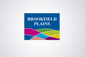 Logo Design by aldabu for this project | Design: #13702626