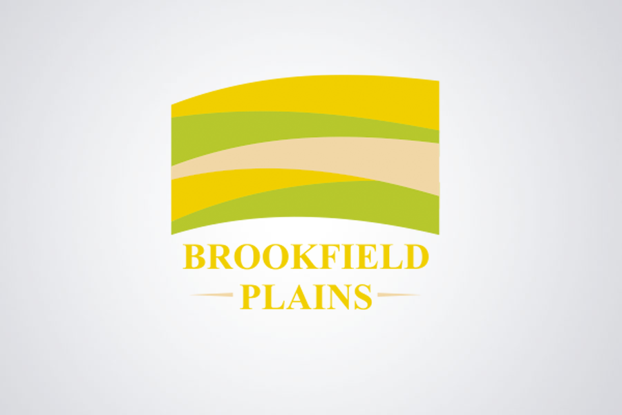 Logo Design by aldabu for this project | Design #13702659