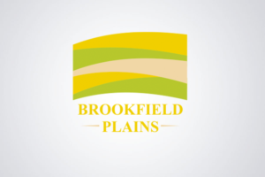 Logo Design by aldabu for this project | Design: #13702659