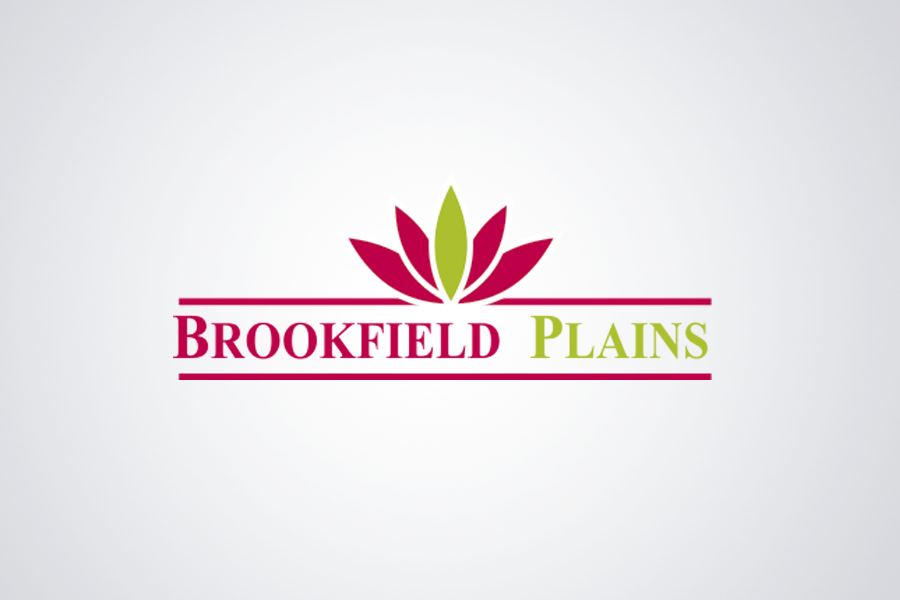 Logo Design by aldabu for this project | Design #13702773