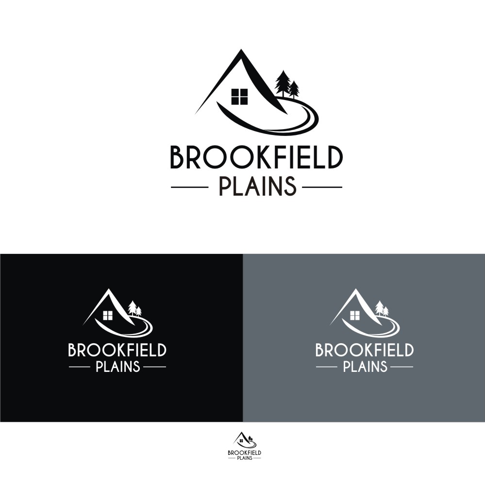 Logo Design by webeezine for this project | Design #13706348