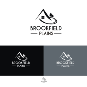 Logo-Design von webeezine für dieses Projekt | Design: #13706348