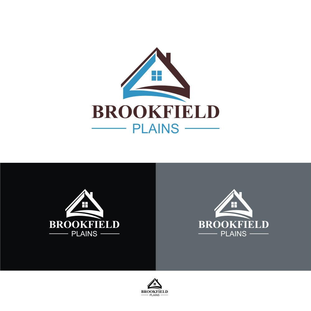 Logo Design by webeezine for this project | Design #13706349