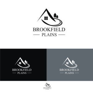 Logo-Design von webeezine für dieses Projekt | Design: #13706350