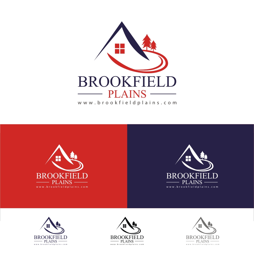 Logo Design by webeezine for this project | Design #13713310