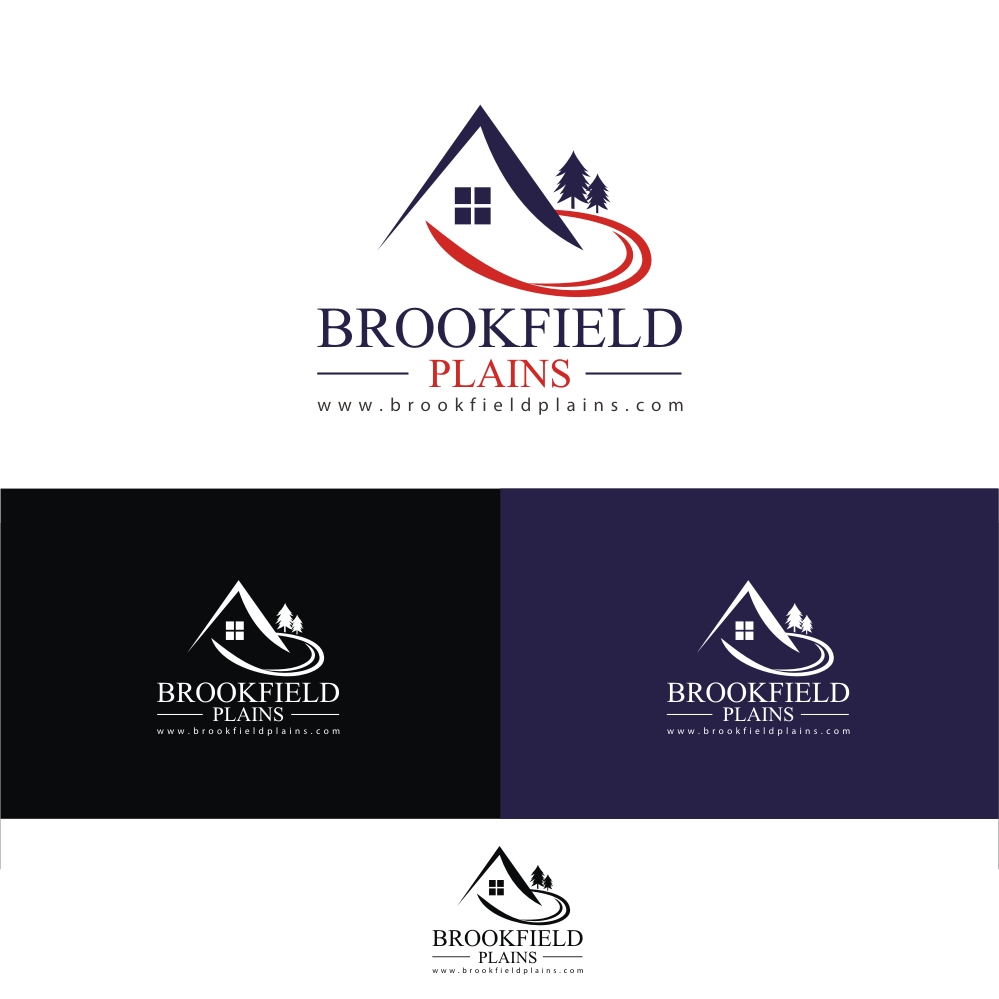Logo-Design von webeezine für dieses Projekt | Design #13713311