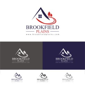 Logo-Design von webeezine für dieses Projekt | Design: #13713312