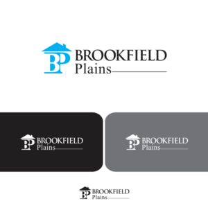 Logo-Design von e-graphics für dieses Projekt | Design: #13707079